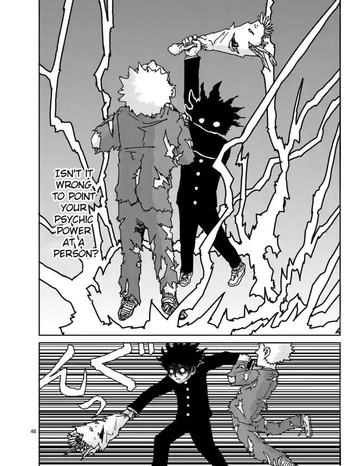 Mob Psycho 100 Chapter 100.4 image 11_optimized